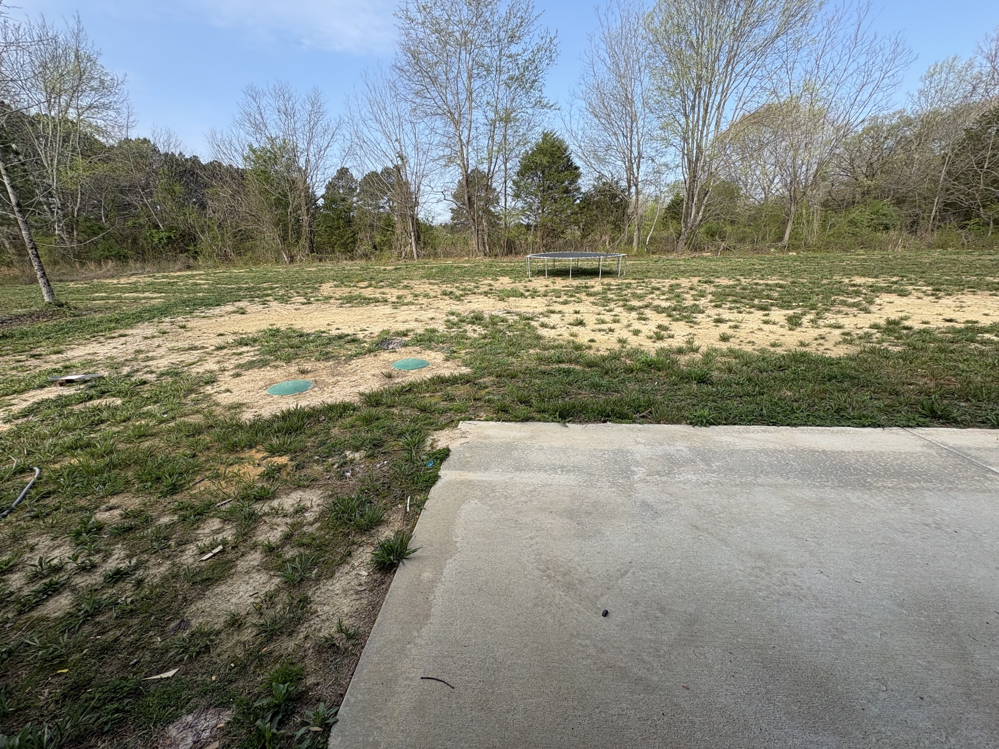 181 Scott Orchard Road Taft, TN 38488 - Photo 9 of 27