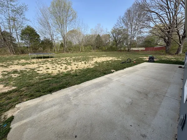 $1,300 | 181 Scott Orchard Road, Taft, TN 38488
