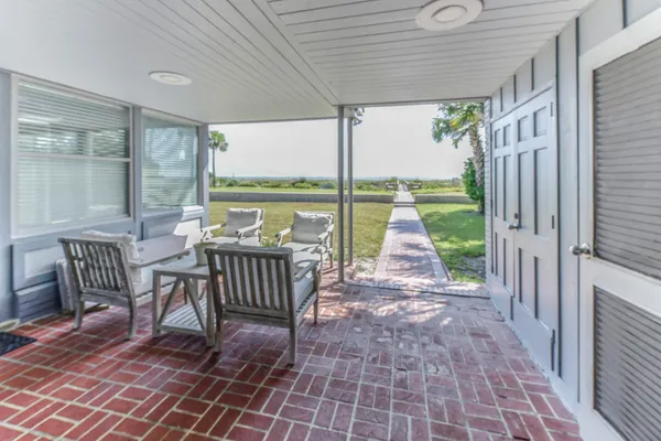 $3,950,000 | 4242 South Fletcher Avenue, Fernandina Beach, FL 32034