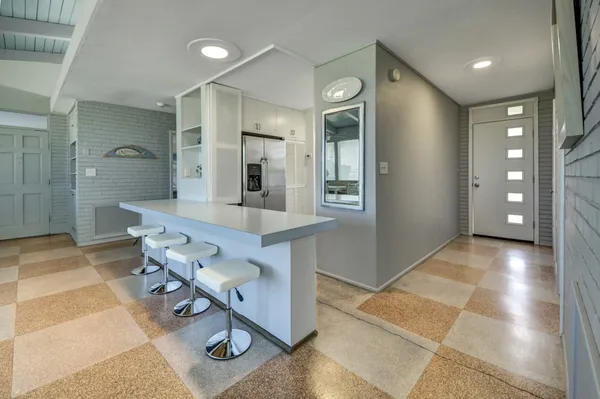$3,950,000 | 4242 South Fletcher Avenue, Fernandina Beach, FL 32034