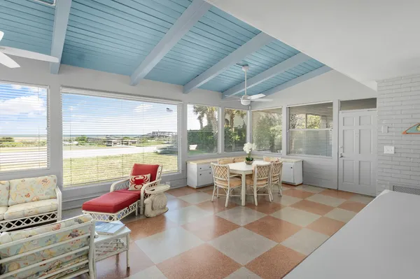 $3,950,000 | 4242 South Fletcher Avenue, Fernandina Beach, FL 32034