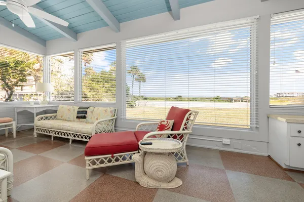 $3,950,000 | 4242 South Fletcher Avenue, Fernandina Beach, FL 32034