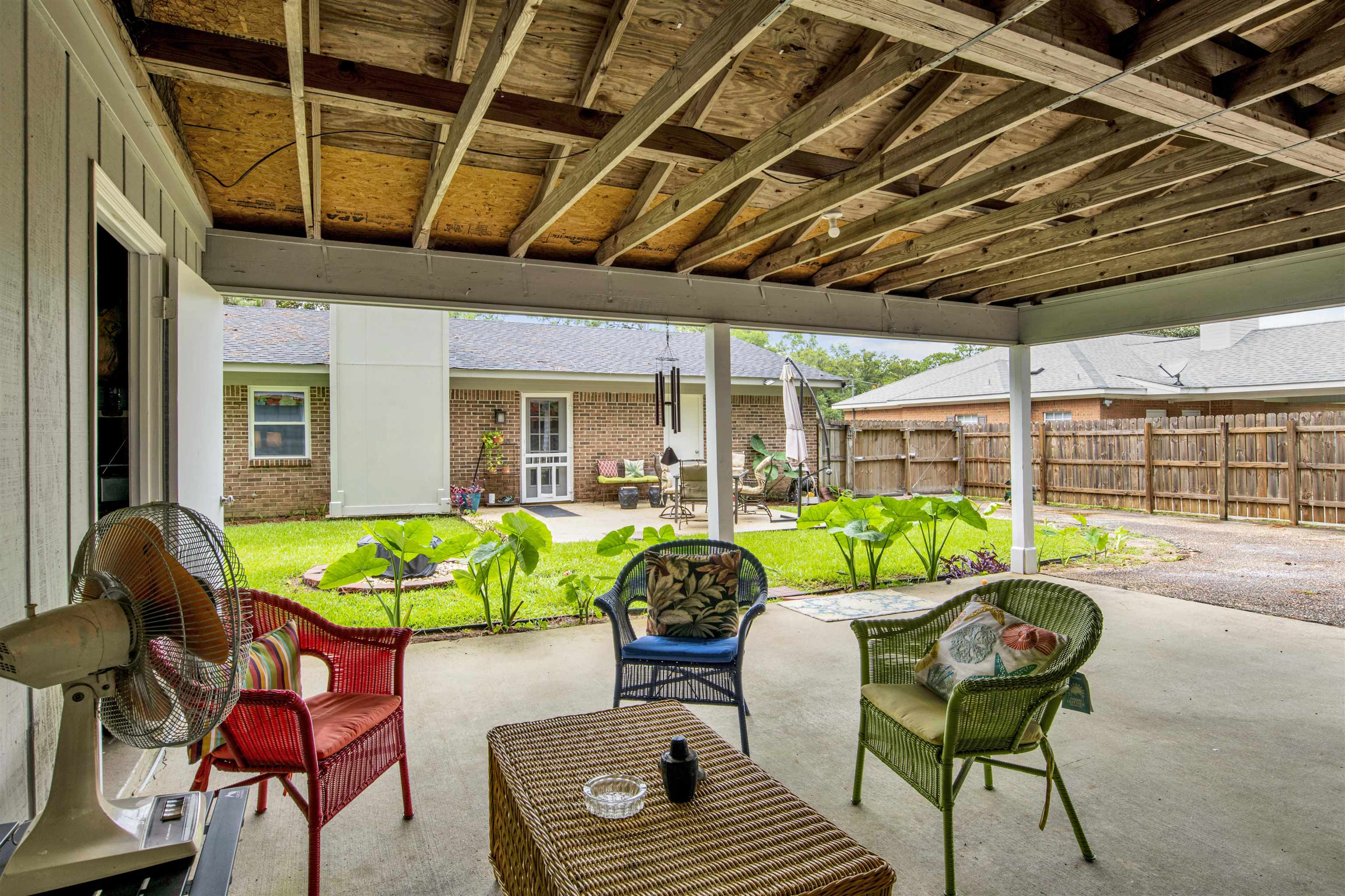 478 Ridgewood Drive Daphne, AL 36526 - Photo 24 of 24