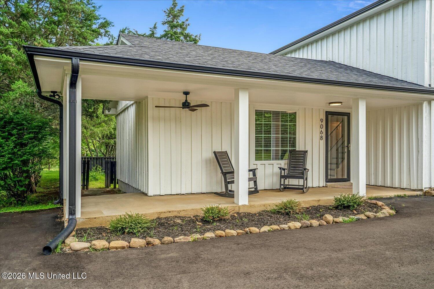 9068 Bethel Road Olive Branch, MS 38654 - Photo 25 of 35 05-3078241mi-05-9068 Bethel Rd