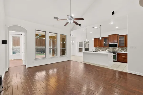 $794,500 | 6819 St Francis Court, Irving, TX 75039