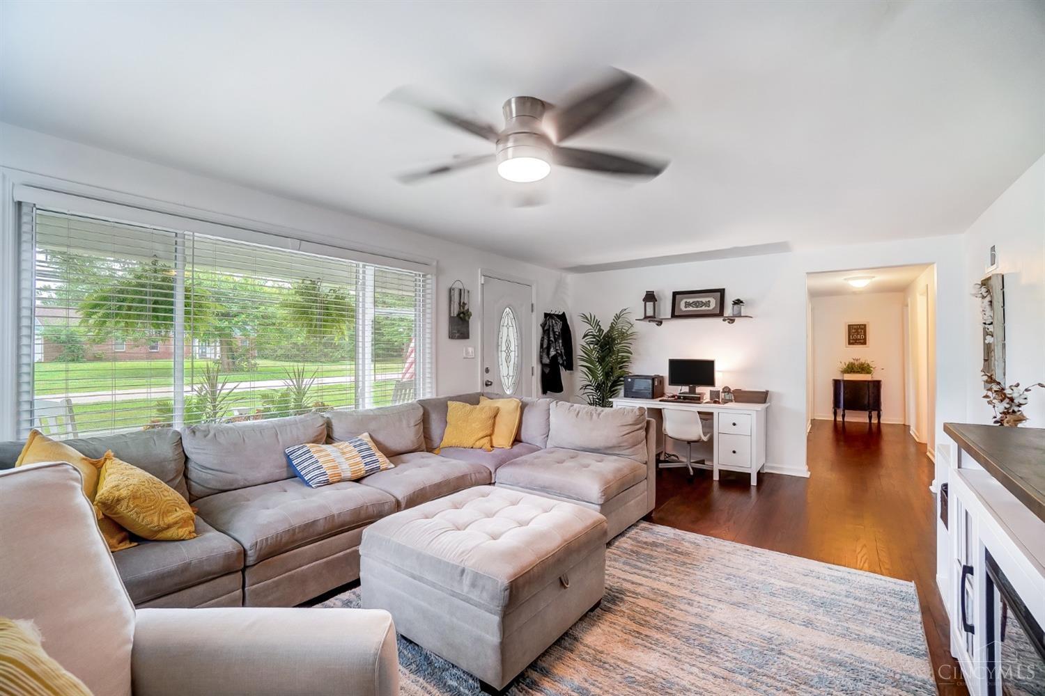 322 Kings Mills Road Mason, OH 45040 - Photo 11 of 69 Gallery Image 11