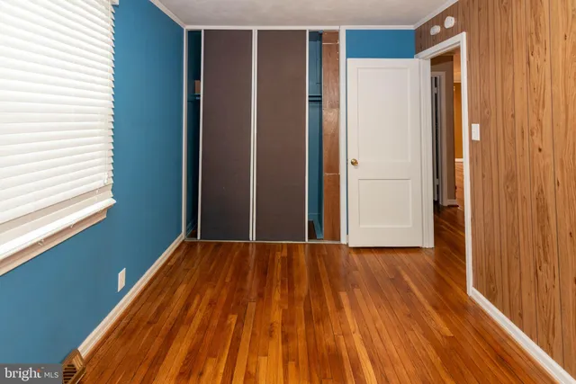 $310,000 | 3413 Yardley Drive, Baltimore, MD 21222