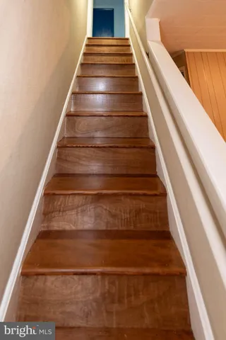 $310,000 | 3413 Yardley Drive, Baltimore, MD 21222