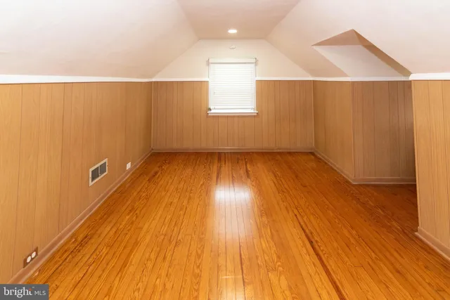 $310,000 | 3413 Yardley Drive, Baltimore, MD 21222