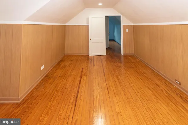 $310,000 | 3413 Yardley Drive, Baltimore, MD 21222