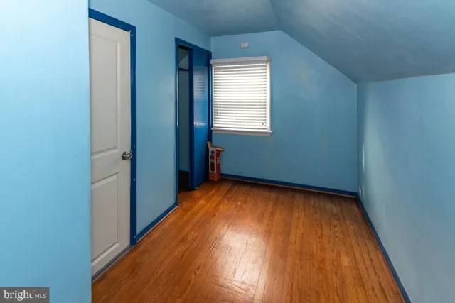 $310,000 | 3413 Yardley Drive, Baltimore, MD 21222