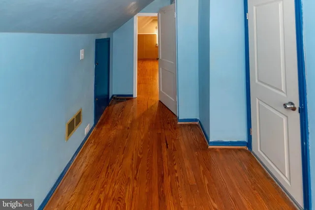 $310,000 | 3413 Yardley Drive, Baltimore, MD 21222