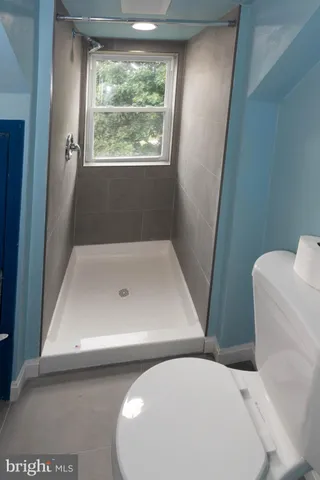 $310,000 | 3413 Yardley Drive, Baltimore, MD 21222