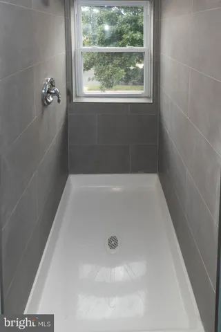 $310,000 | 3413 Yardley Drive, Baltimore, MD 21222