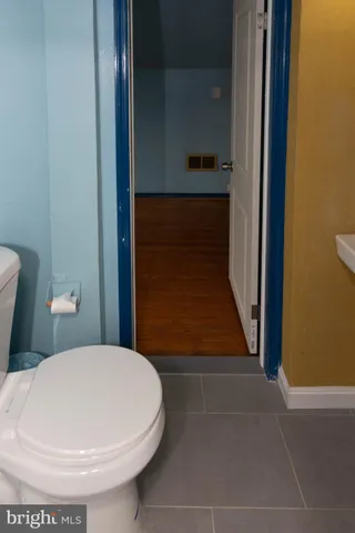 $310,000 | 3413 Yardley Drive, Baltimore, MD 21222