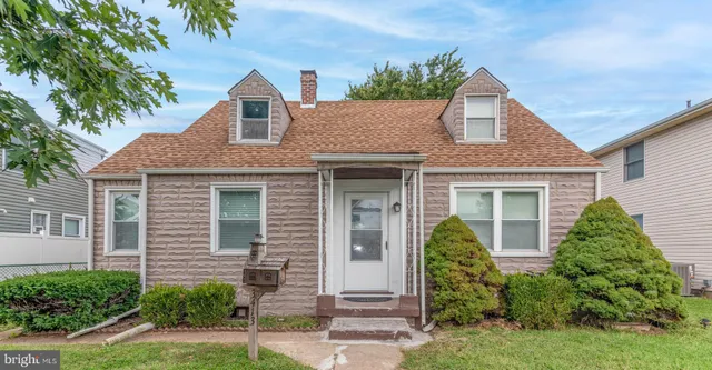 $310,000 | 3413 Yardley Drive, Baltimore, MD 21222