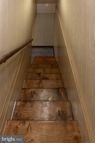 $310,000 | 3413 Yardley Drive, Baltimore, MD 21222