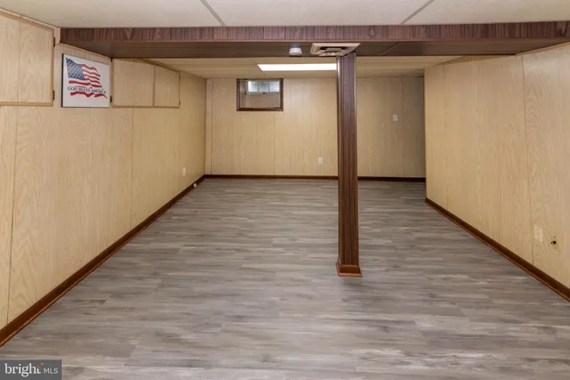 $310,000 | 3413 Yardley Drive, Baltimore, MD 21222