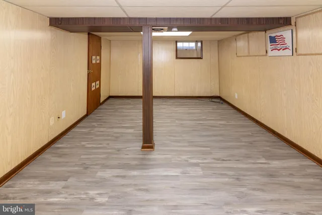 $310,000 | 3413 Yardley Drive, Baltimore, MD 21222