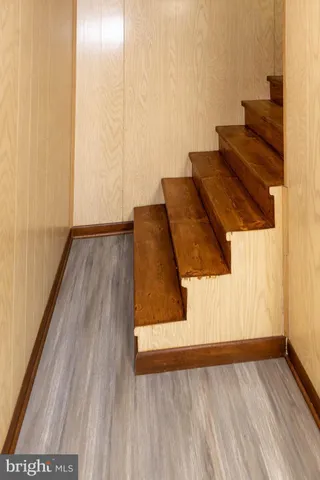 $310,000 | 3413 Yardley Drive, Baltimore, MD 21222