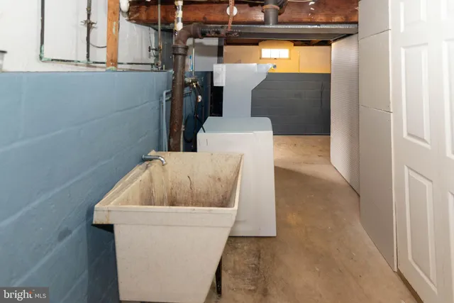 $310,000 | 3413 Yardley Drive, Baltimore, MD 21222