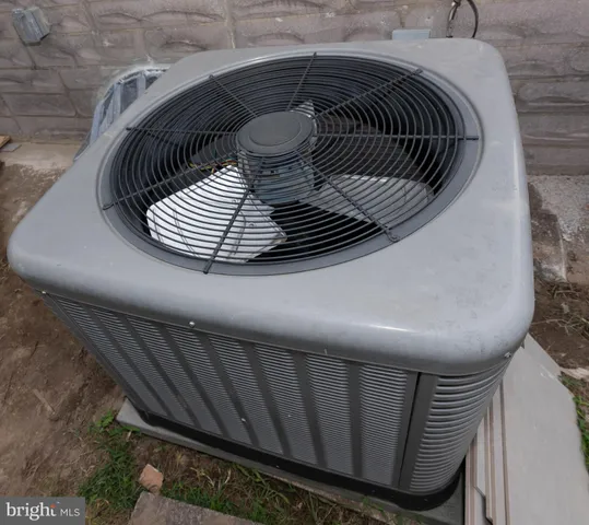 $310,000 | 3413 Yardley Drive, Baltimore, MD 21222