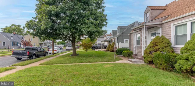 $310,000 | 3413 Yardley Drive, Baltimore, MD 21222