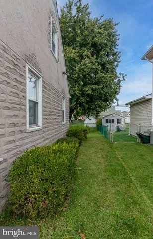 $310,000 | 3413 Yardley Drive, Baltimore, MD 21222