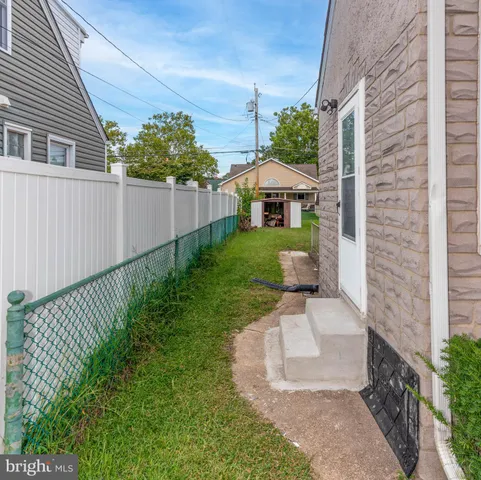 $310,000 | 3413 Yardley Drive, Baltimore, MD 21222