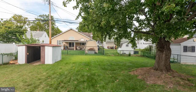 $310,000 | 3413 Yardley Drive, Baltimore, MD 21222