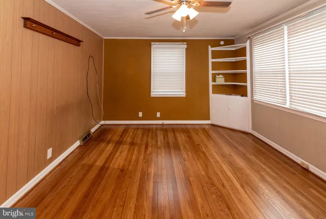 $310,000 | 3413 Yardley Drive, Baltimore, MD 21222