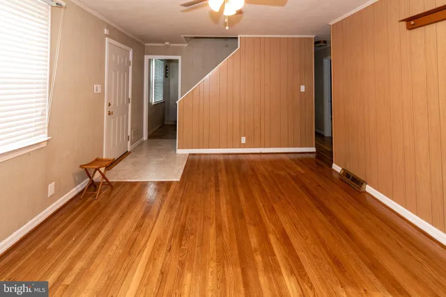 $310,000 | 3413 Yardley Drive, Baltimore, MD 21222