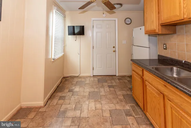 $310,000 | 3413 Yardley Drive, Baltimore, MD 21222