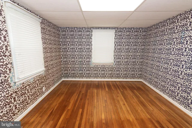 $310,000 | 3413 Yardley Drive, Baltimore, MD 21222