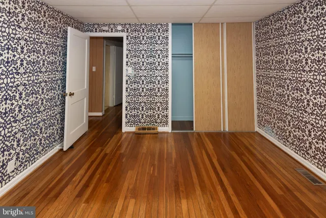 $310,000 | 3413 Yardley Drive, Baltimore, MD 21222