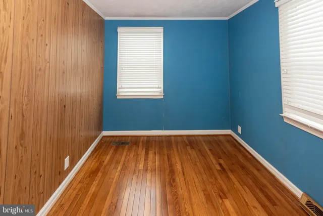 $310,000 | 3413 Yardley Drive, Baltimore, MD 21222