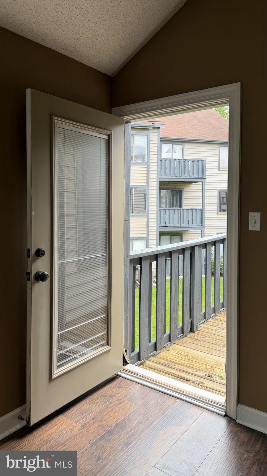 4920 B Dunbarton Road Mount Laurel, NJ 08054 - Photo 6 of 25 Gallery Image 6