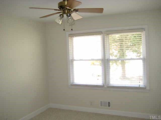 5113 Old Stage Road Raleigh, NC 27603 - Photo 8 of 12 Other