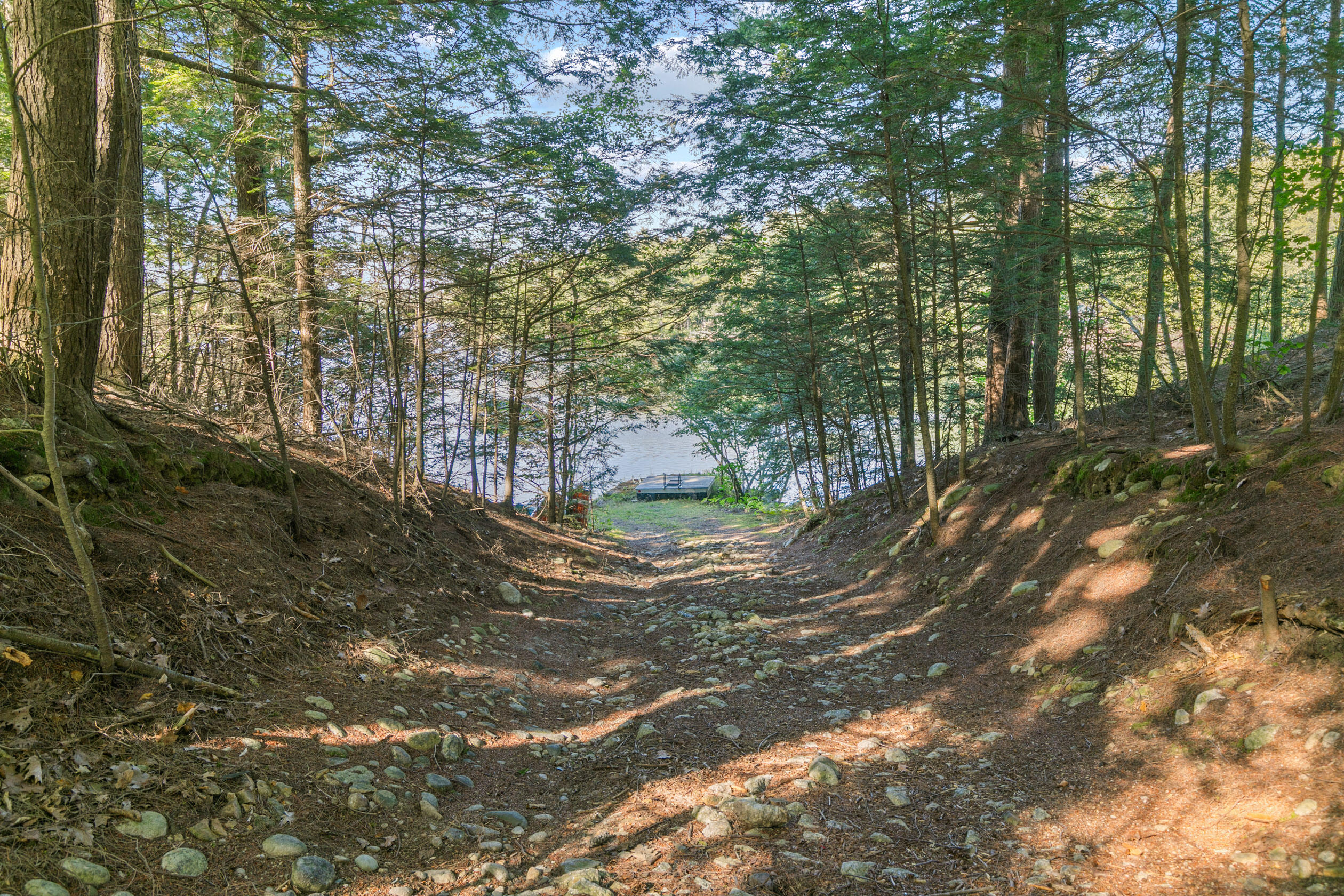 63 Black Point Road New Gloucester, ME 04260 - Photo 53 of 75 63 black point rd, new gloucester, me 04