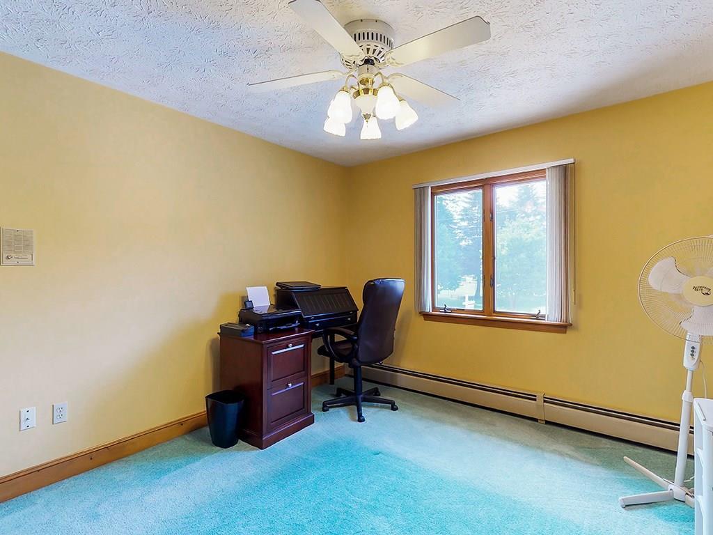 24 Cole Road Biddeford, ME 04005 - Photo 20 of 35 Photo