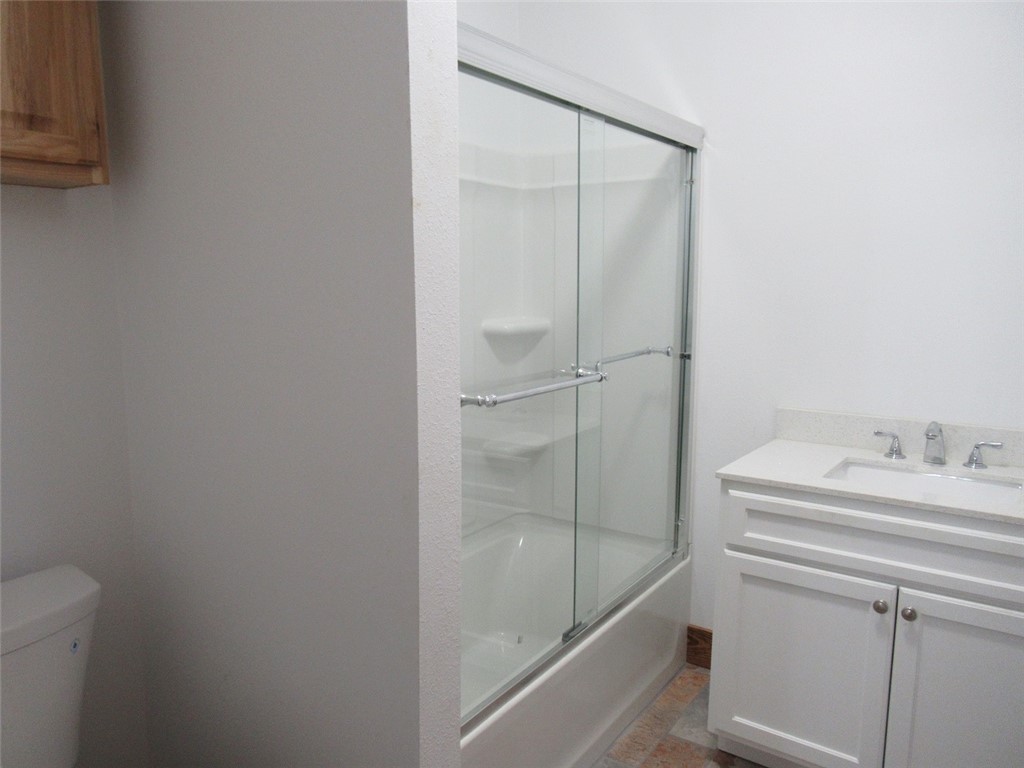 1601 West Main Street Brenham, TX 77833 - Photo 18 of 19