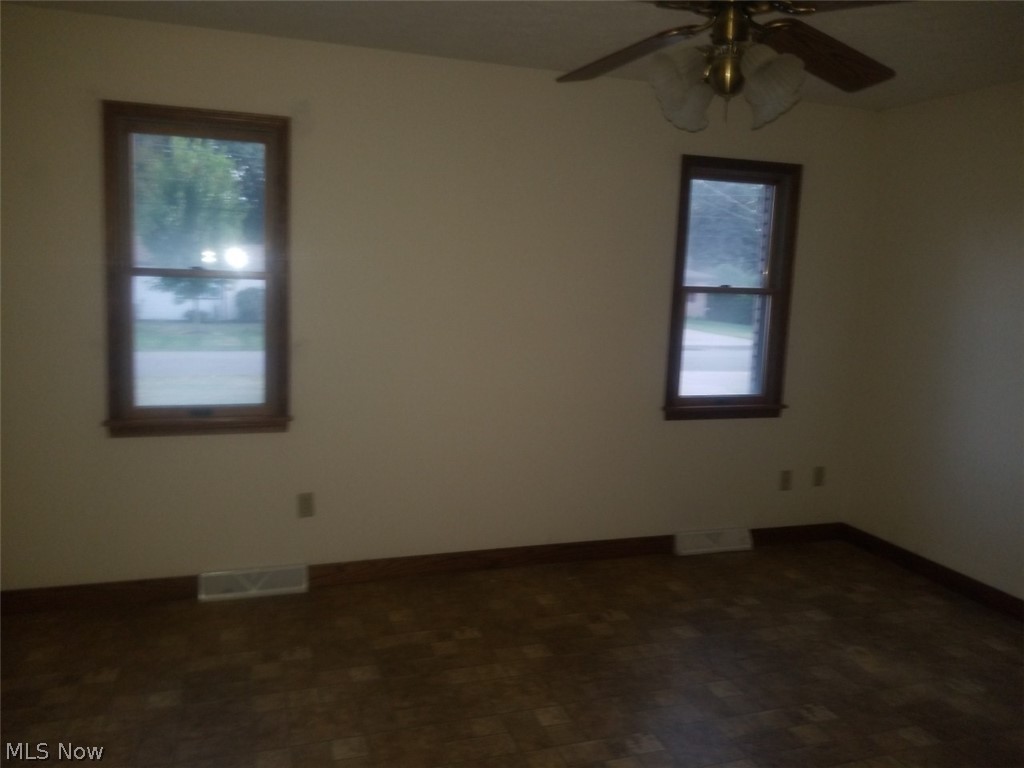 4613 13th Street Northwest Canton, OH 44708 - Photo 10 of 13