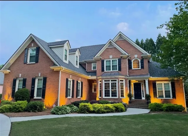 $1,010,000 | 340 Laurel Oak Drive, Suwanee, GA 30024