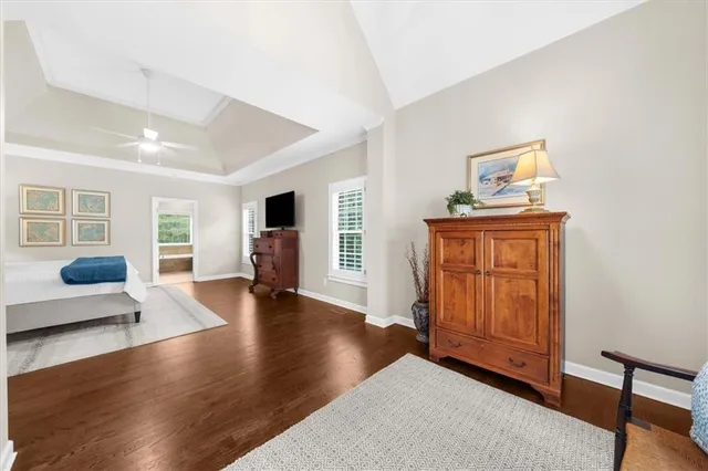 $1,025,000 | 340 Laurel Oak Drive, Suwanee, GA 30024