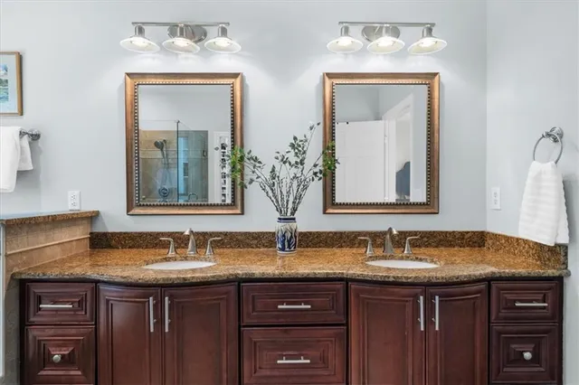 $1,025,000 | 340 Laurel Oak Drive, Suwanee, GA 30024