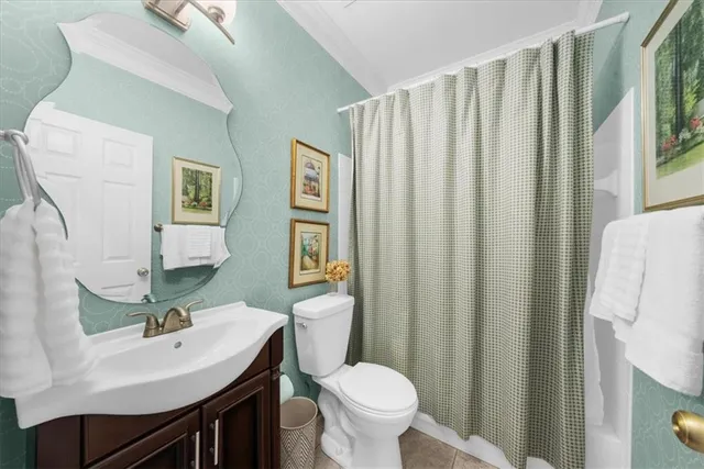 $1,025,000 | 340 Laurel Oak Drive, Suwanee, GA 30024