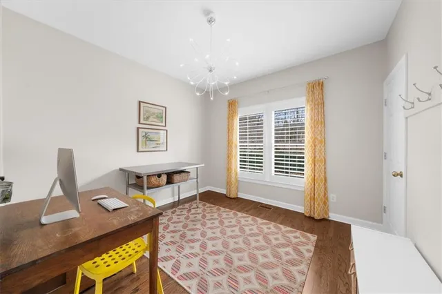 $1,025,000 | 340 Laurel Oak Drive, Suwanee, GA 30024