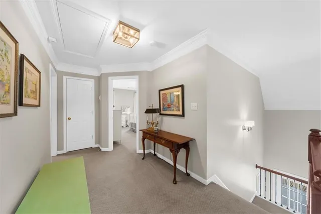 $1,025,000 | 340 Laurel Oak Drive, Suwanee, GA 30024