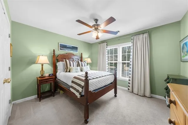 $1,025,000 | 340 Laurel Oak Drive, Suwanee, GA 30024