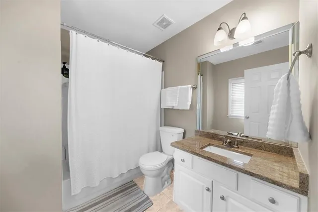 $1,025,000 | 340 Laurel Oak Drive, Suwanee, GA 30024